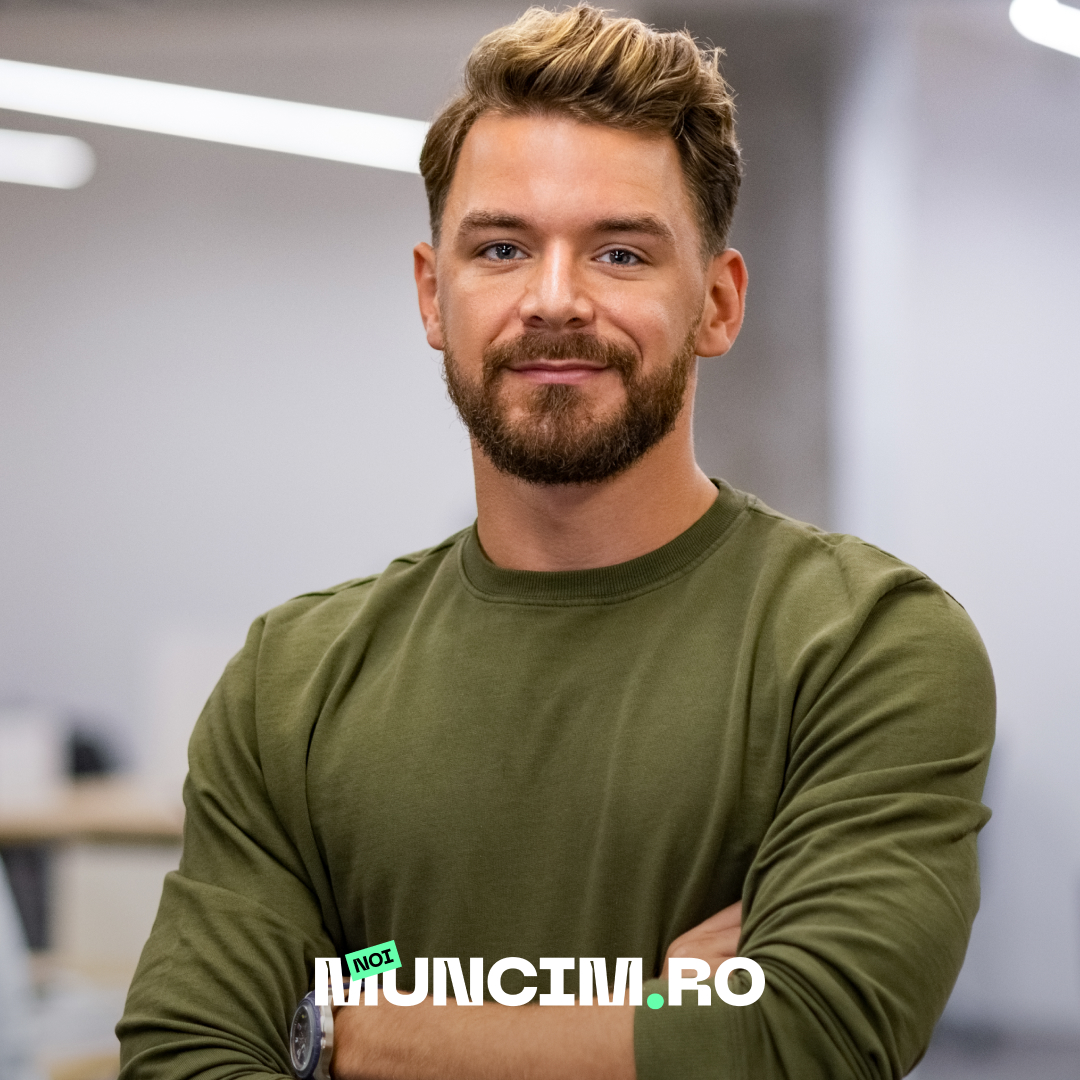fastfit-ems-muncim-ro